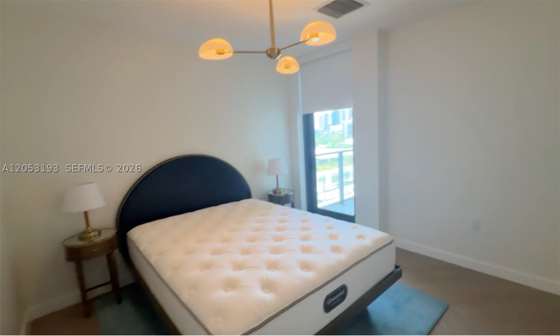 Nomad Residences Wynwood - Residential