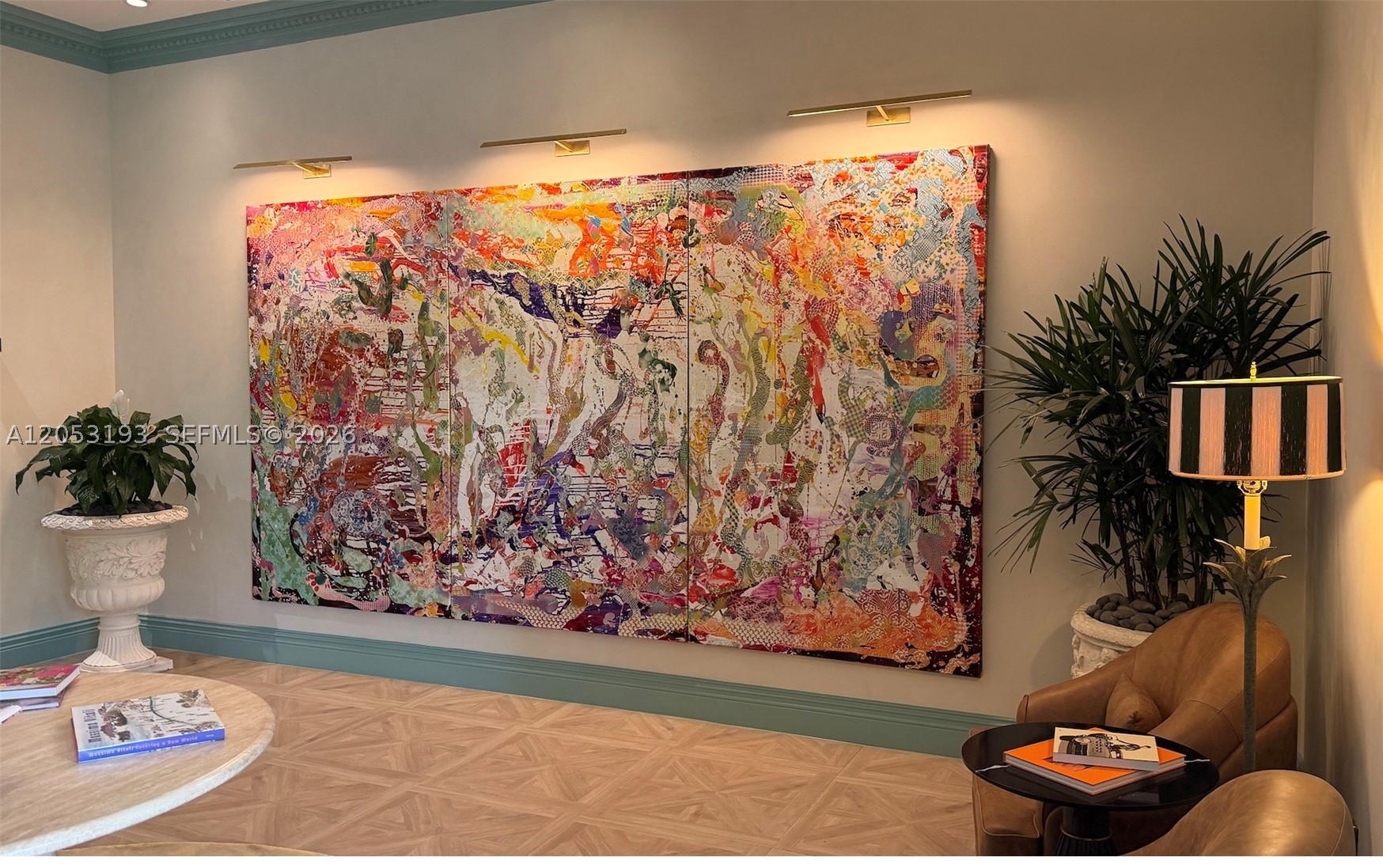 Nomad Residences Wynwood - Residential