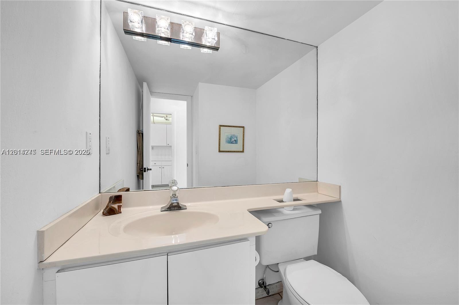 Hollybrook Golf and Tennis - Residential