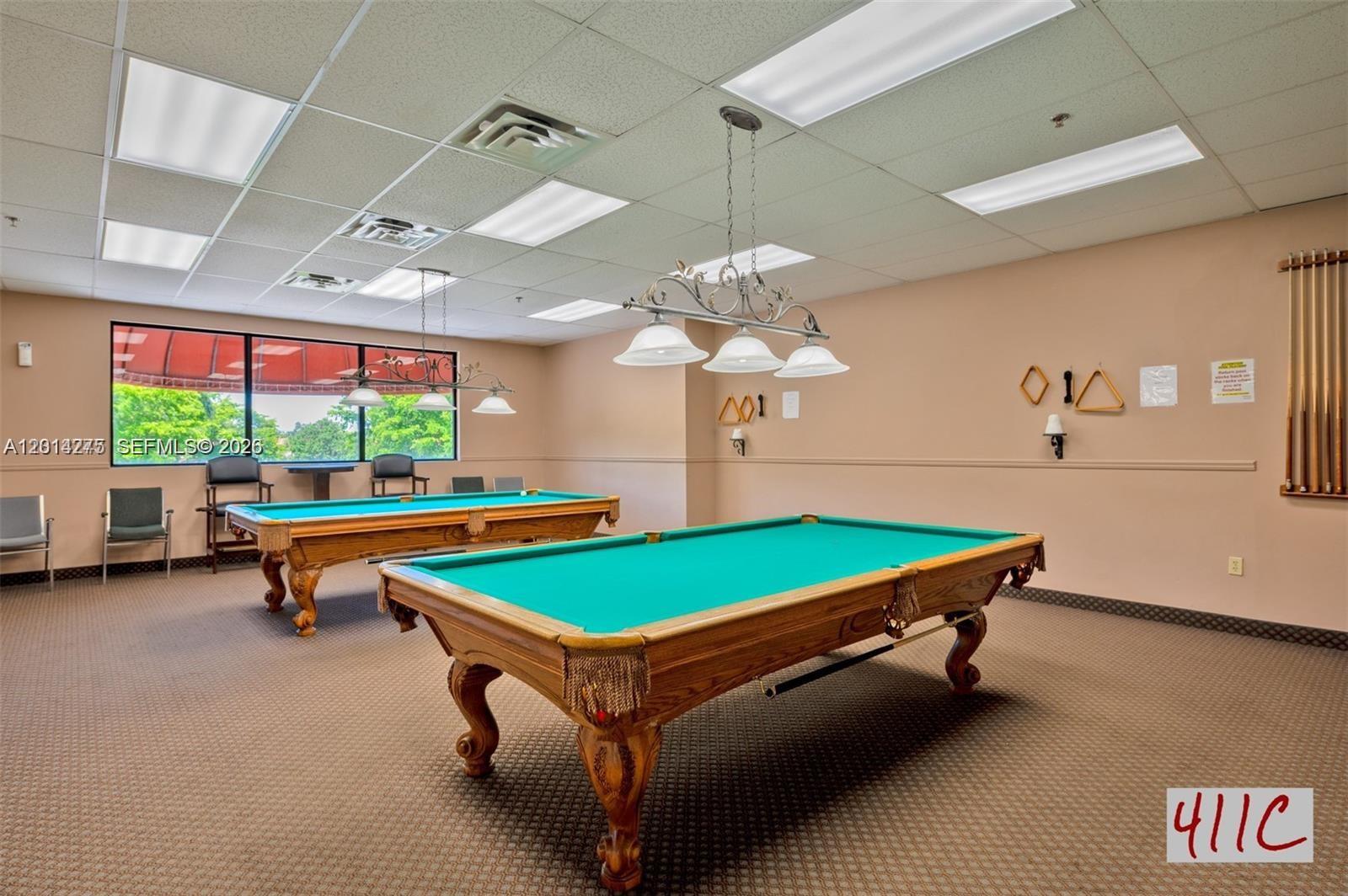 Hollybrook Golf and Tennis - Residential