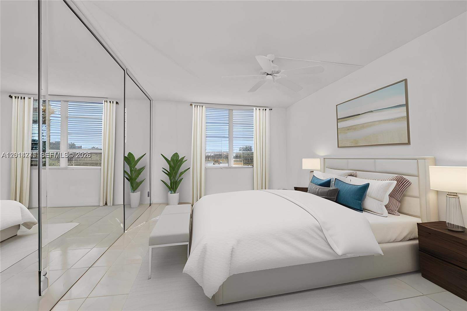 Hollybrook Golf and Tennis - Residential