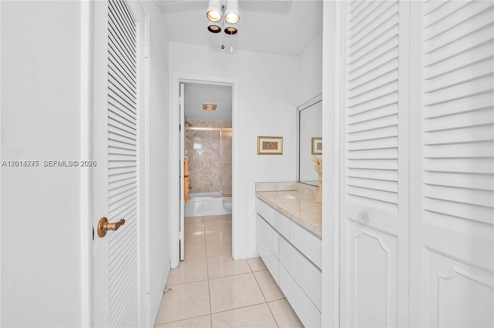 Hollybrook Golf and Tennis - Residential