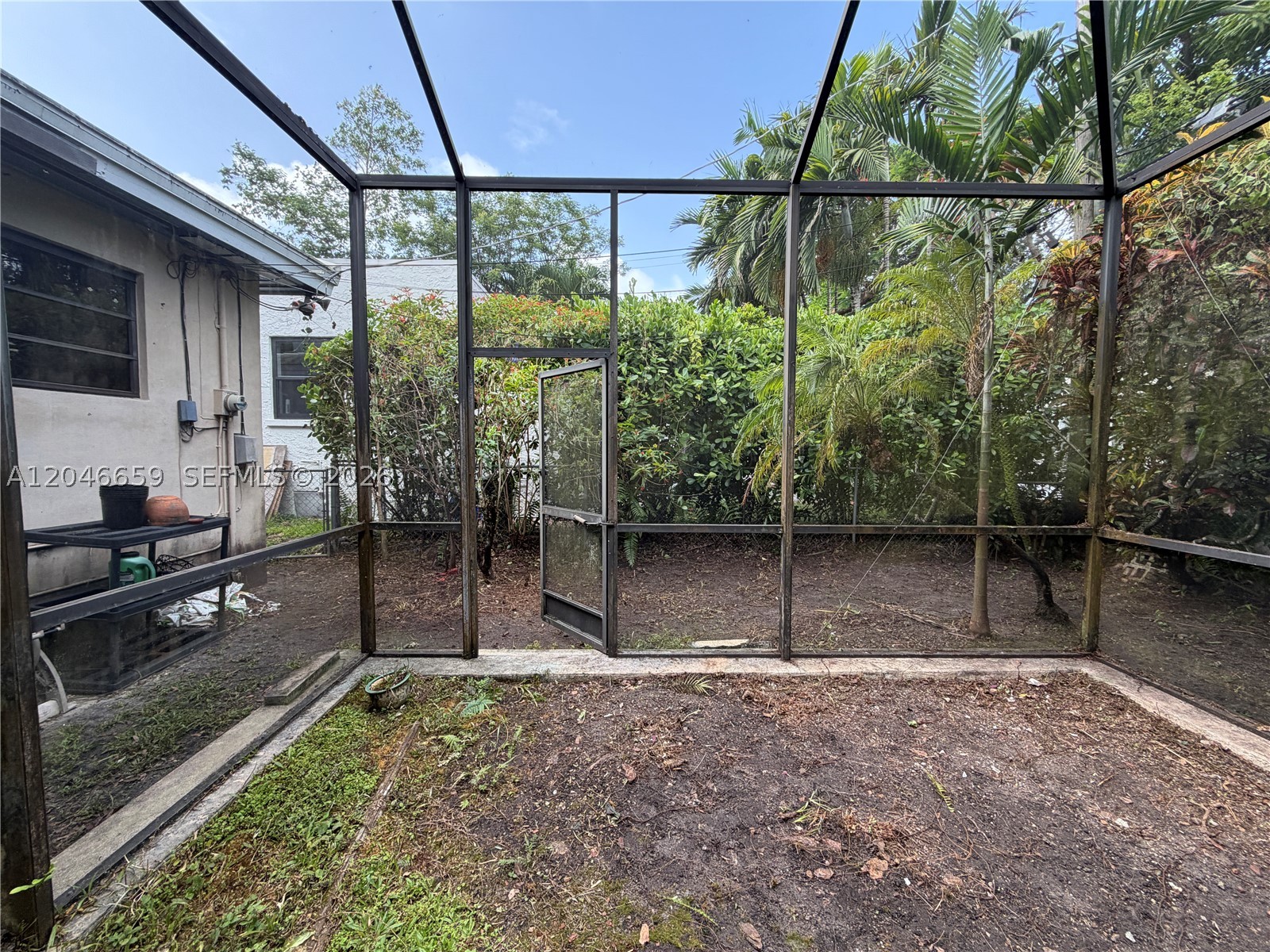 CORAL GABLES GRANADA SEC - Residential