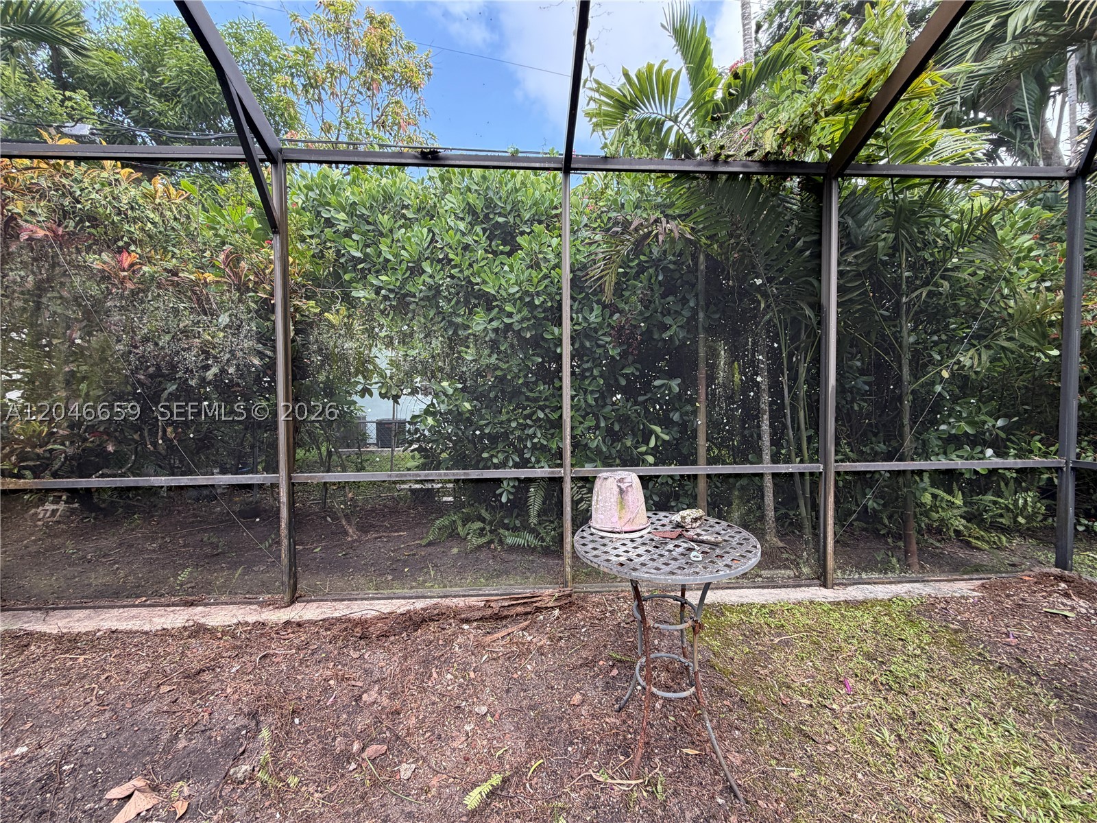 CORAL GABLES GRANADA SEC - Residential