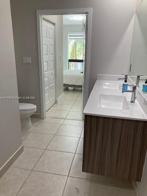 URBANA DOWNTOWN DORAL - Residential Lease