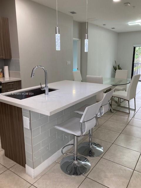 URBANA DOWNTOWN DORAL - Residential Lease