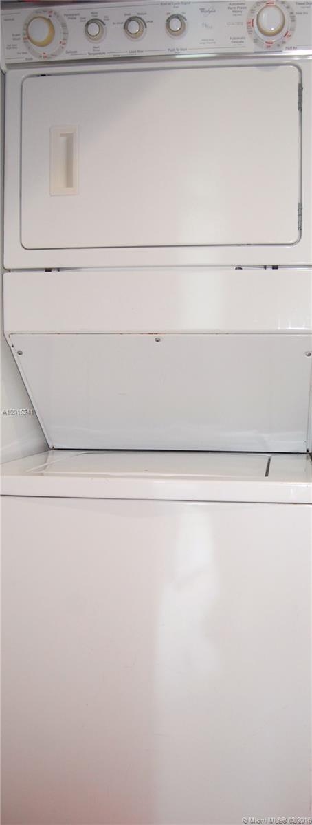 Platinum Condo - Residential Lease