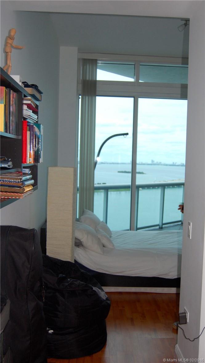 Platinum Condo - Residential Lease