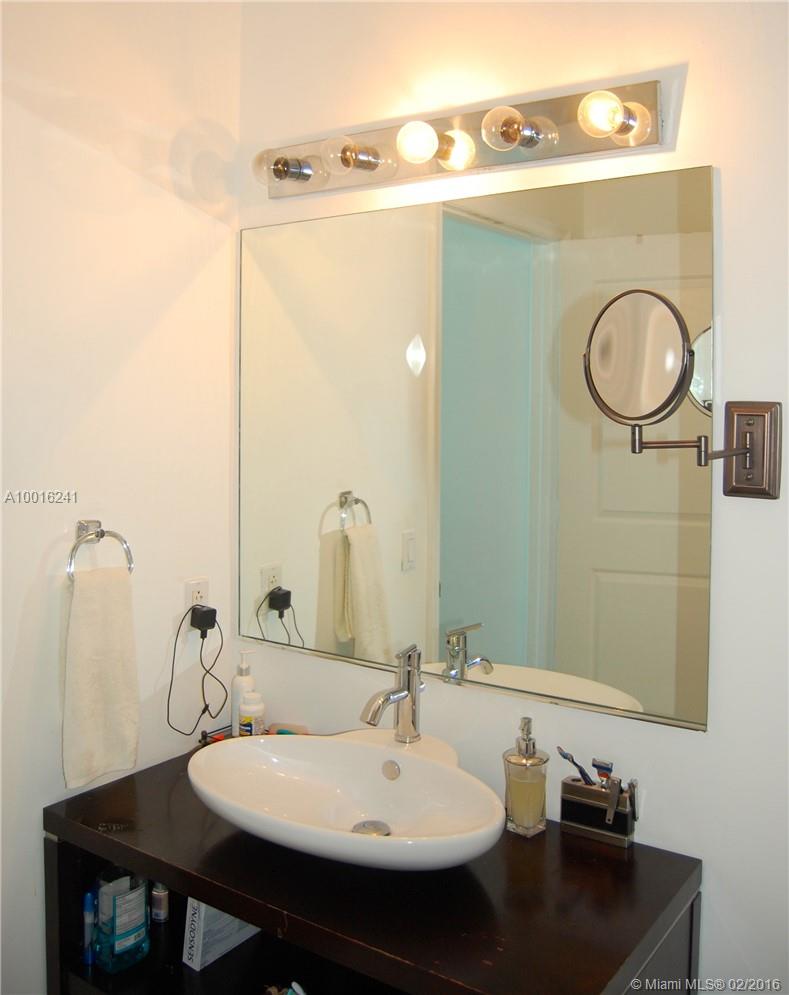 Platinum Condo - Residential Lease