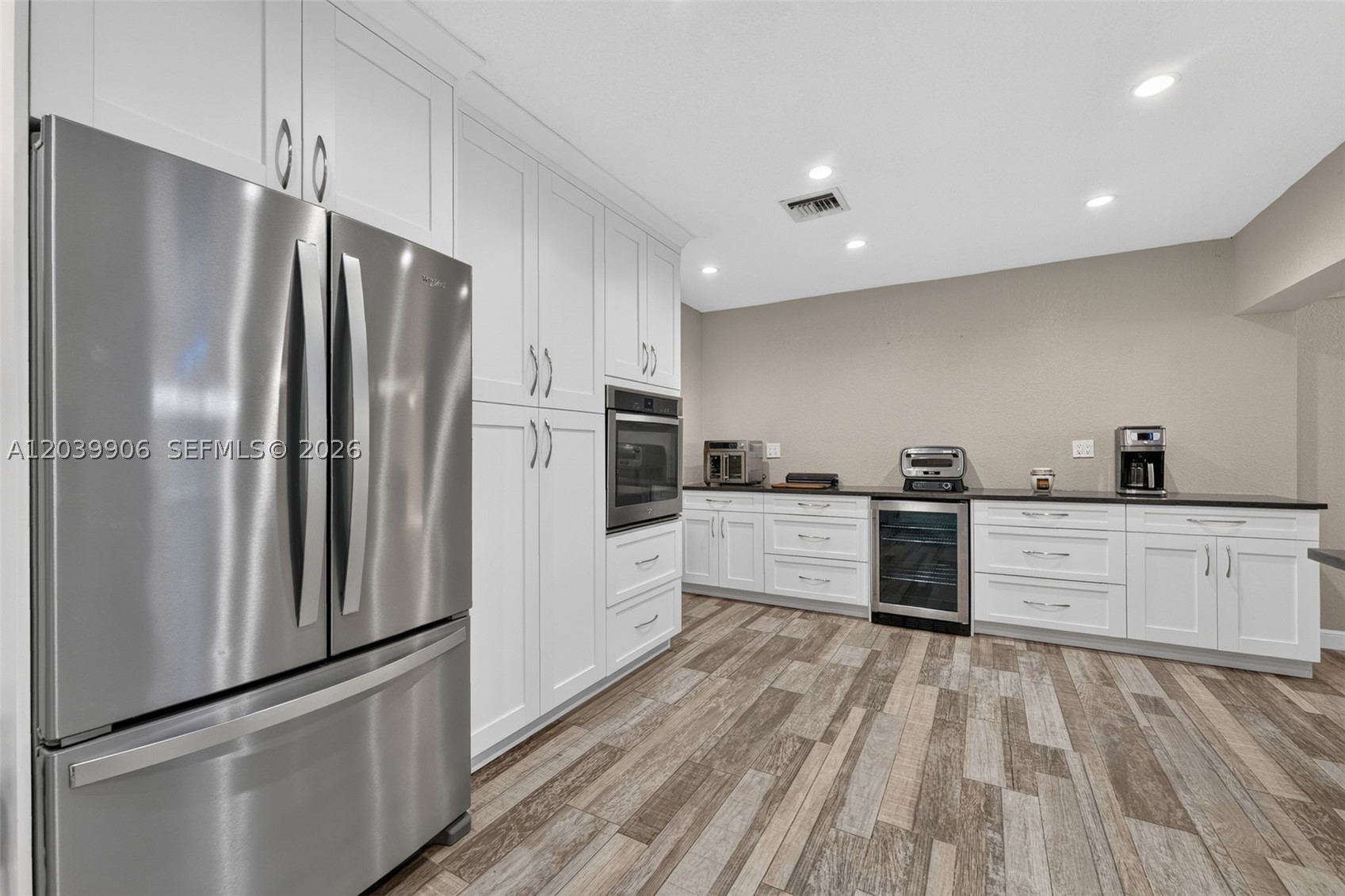 HILLSBORO PINES SEC - Residential