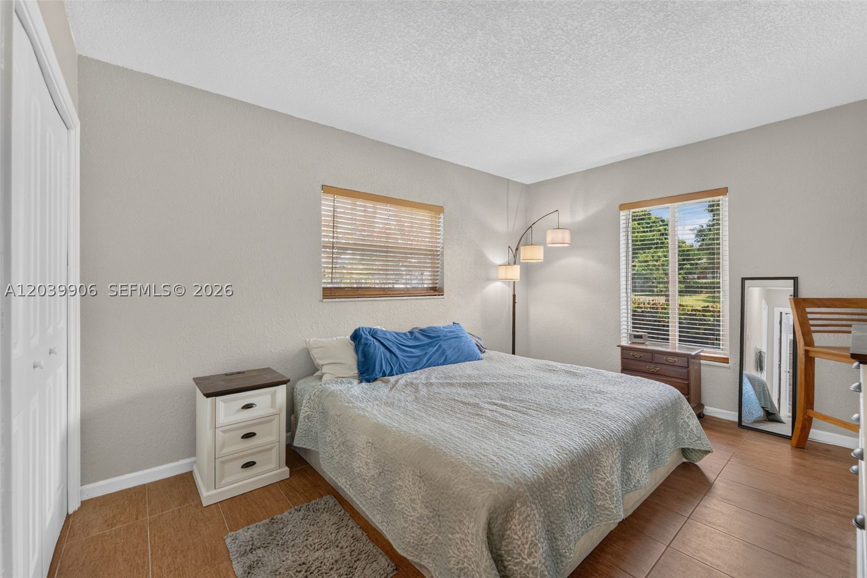 HILLSBORO PINES SEC - Residential