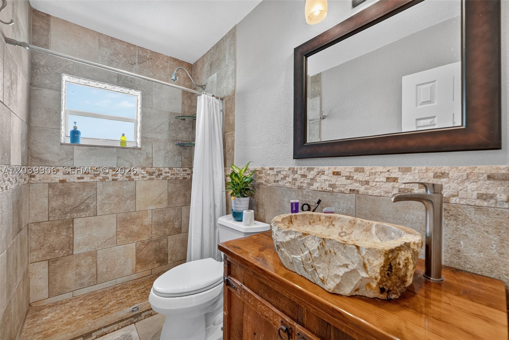 HILLSBORO PINES SEC - Residential