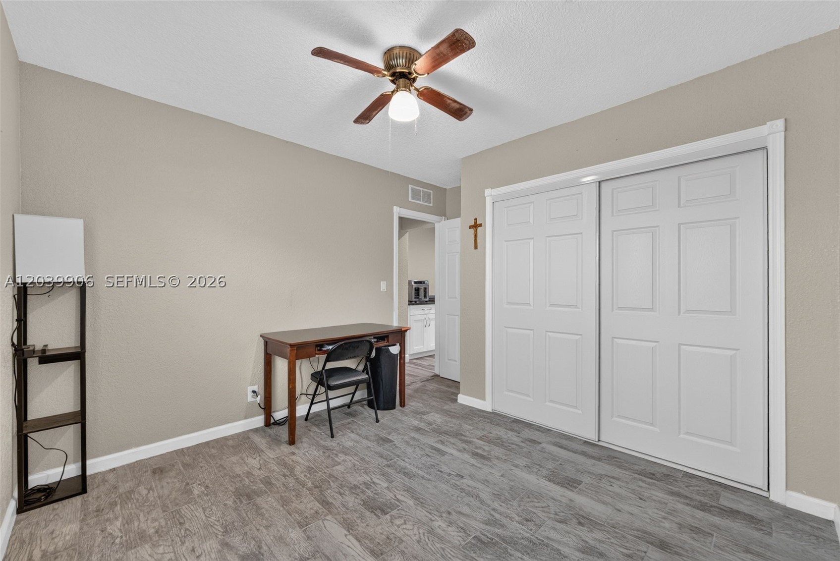 HILLSBORO PINES SEC - Residential