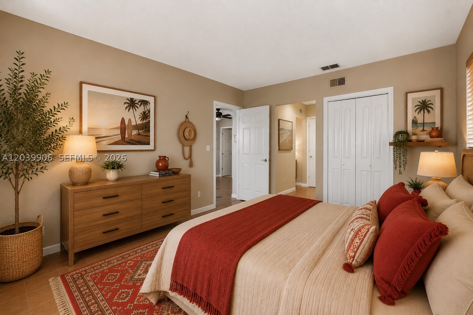 HILLSBORO PINES SEC - Residential