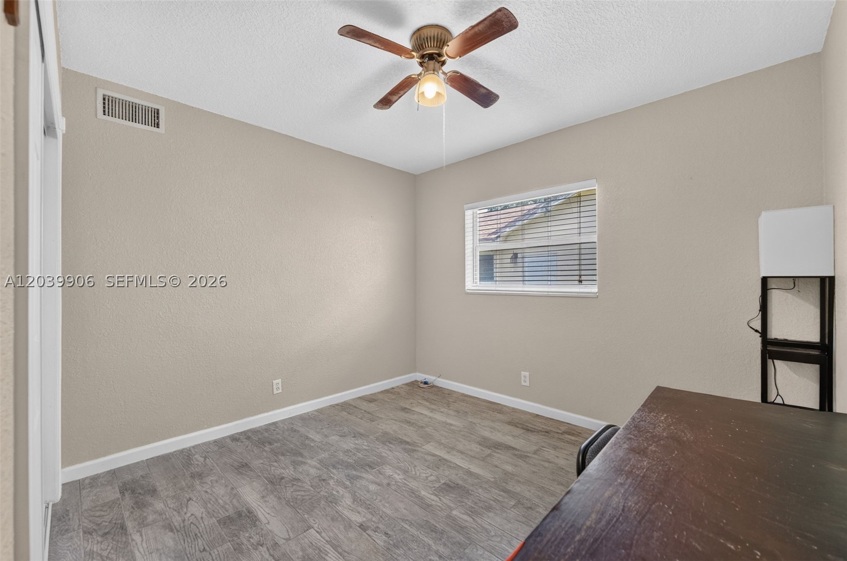 HILLSBORO PINES SEC - Residential