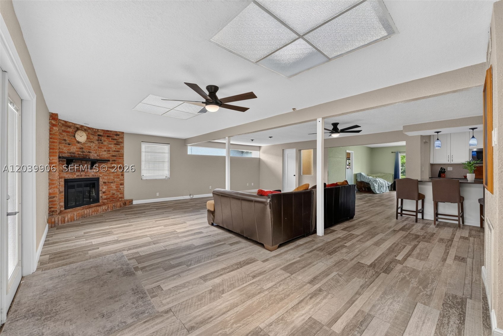 HILLSBORO PINES SEC - Residential