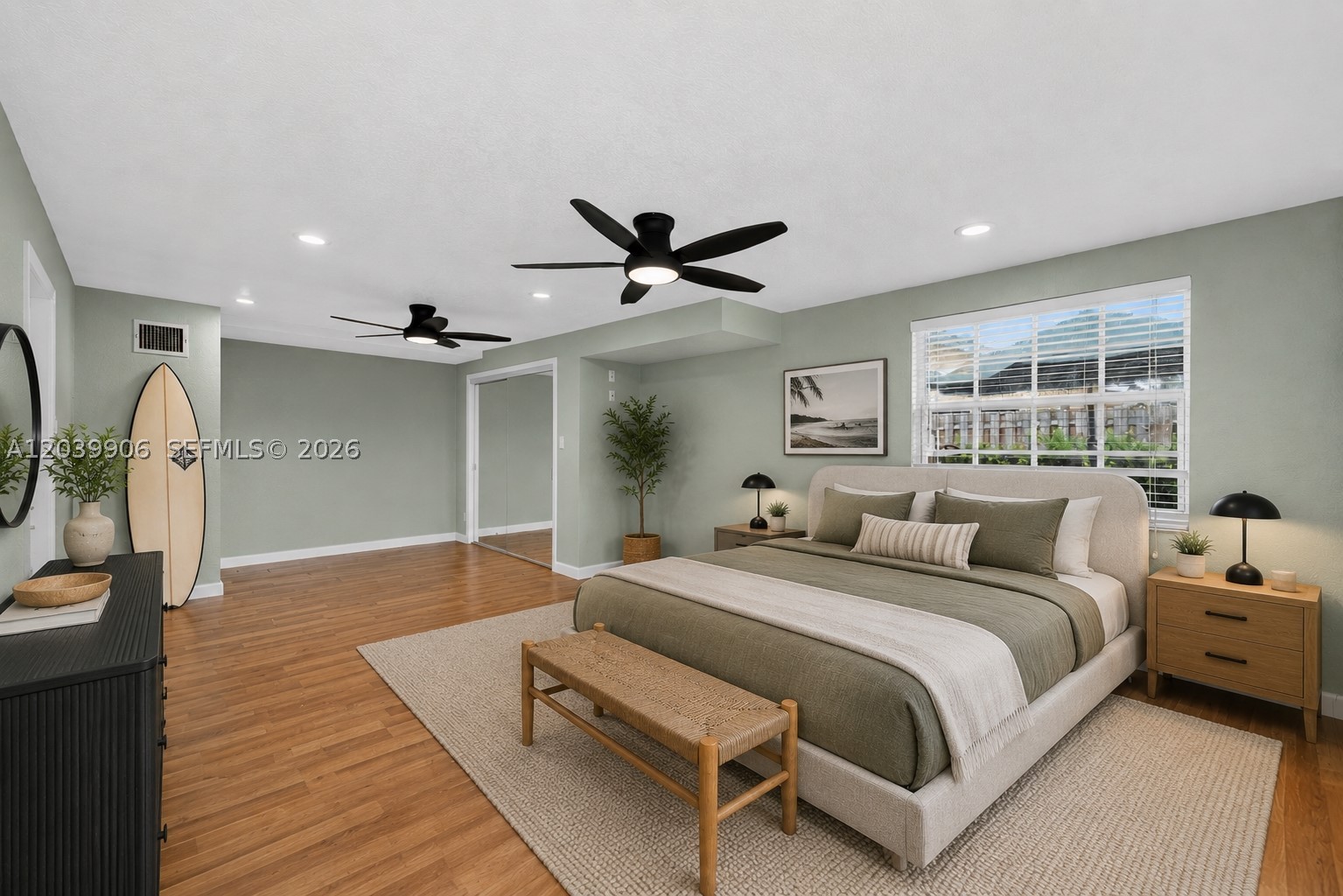 HILLSBORO PINES SEC - Residential
