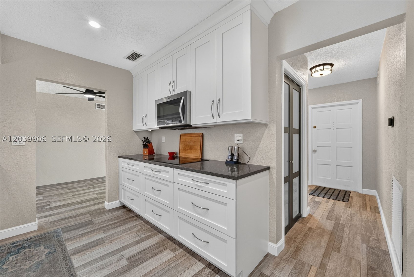 HILLSBORO PINES SEC - Residential