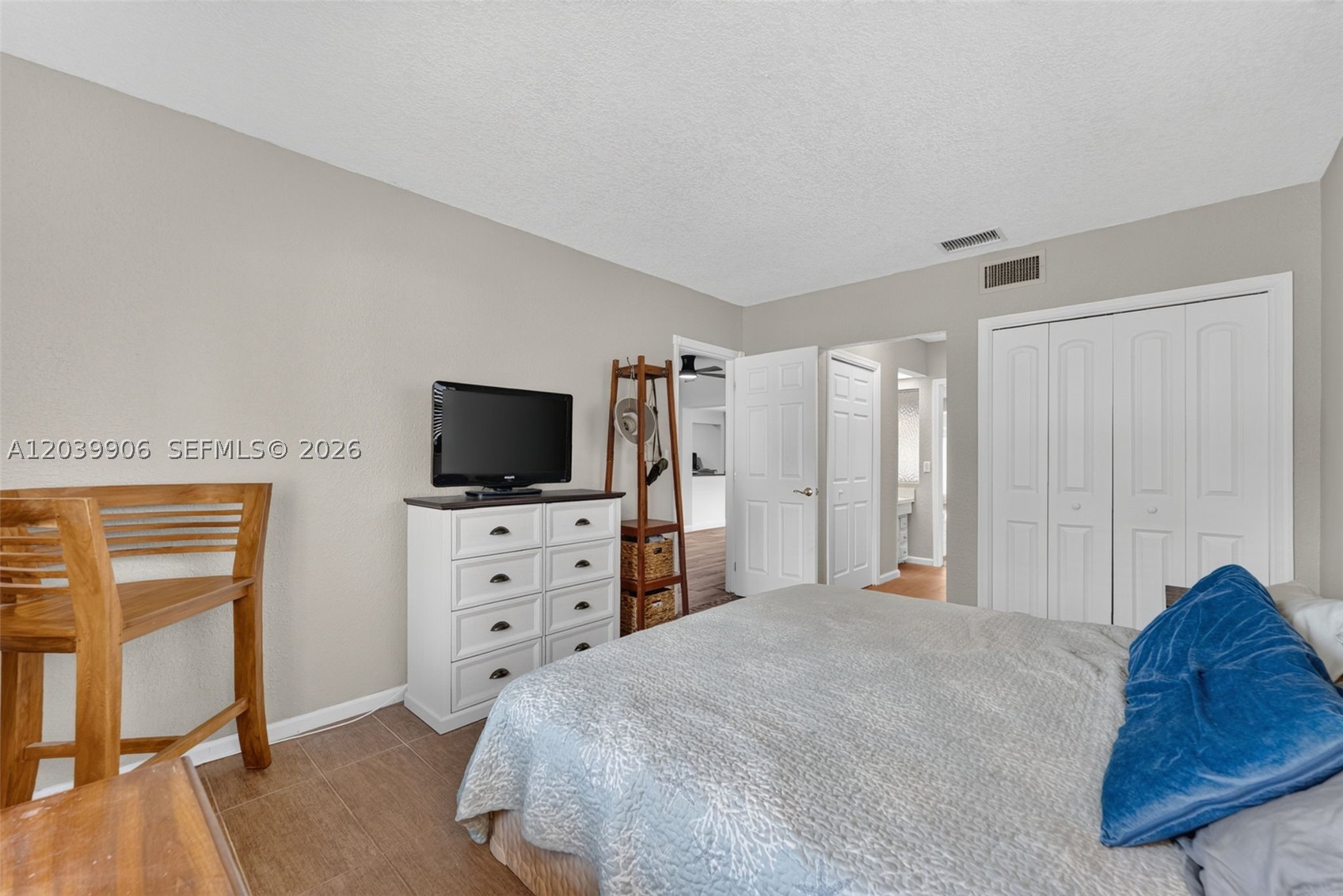 HILLSBORO PINES SEC - Residential