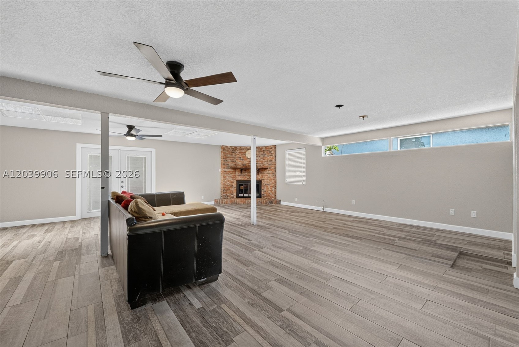 HILLSBORO PINES SEC - Residential