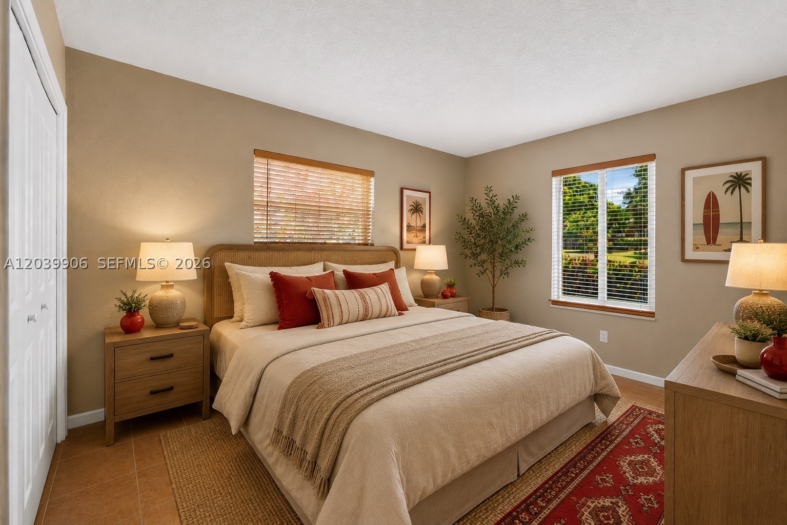 HILLSBORO PINES SEC - Residential