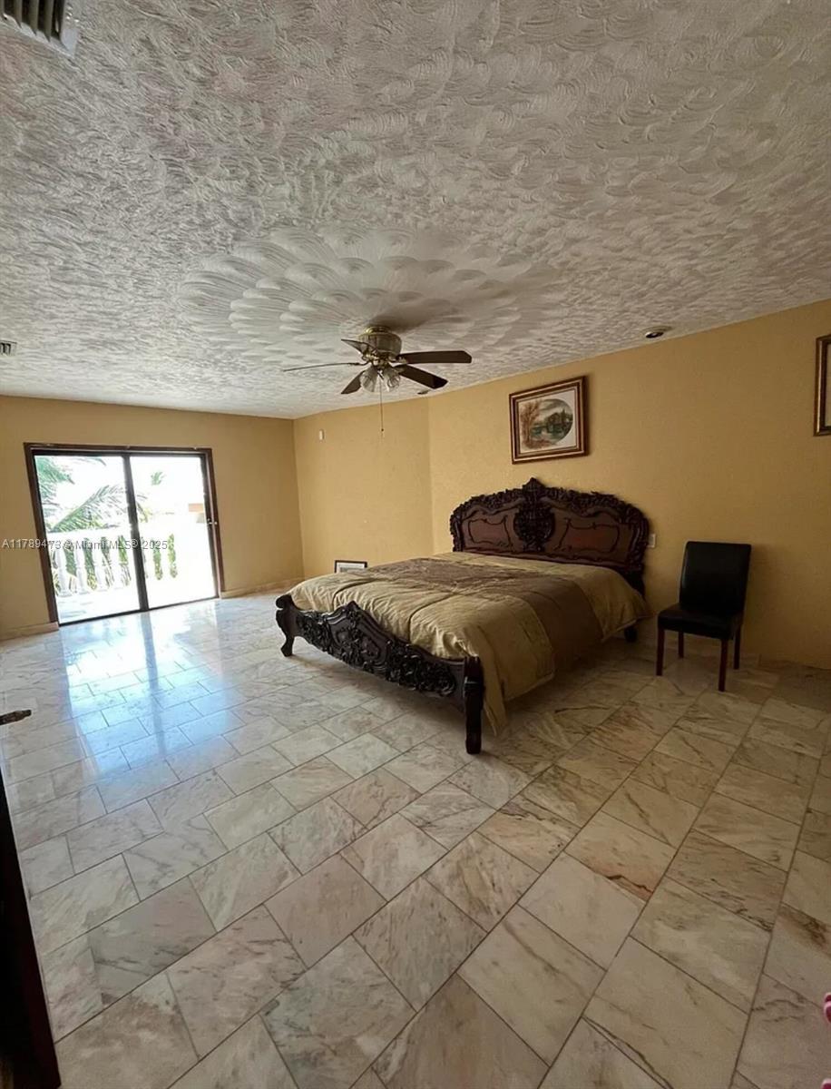 LONG KEY OCEAN BAY COLONY - Residential