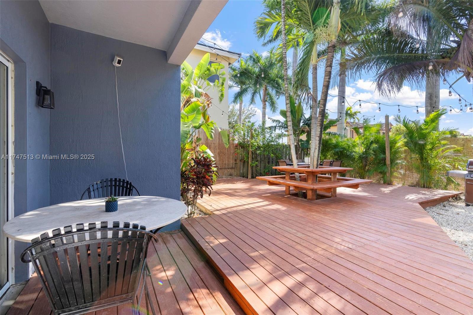 ANTIGUA AT OASIS - Residential