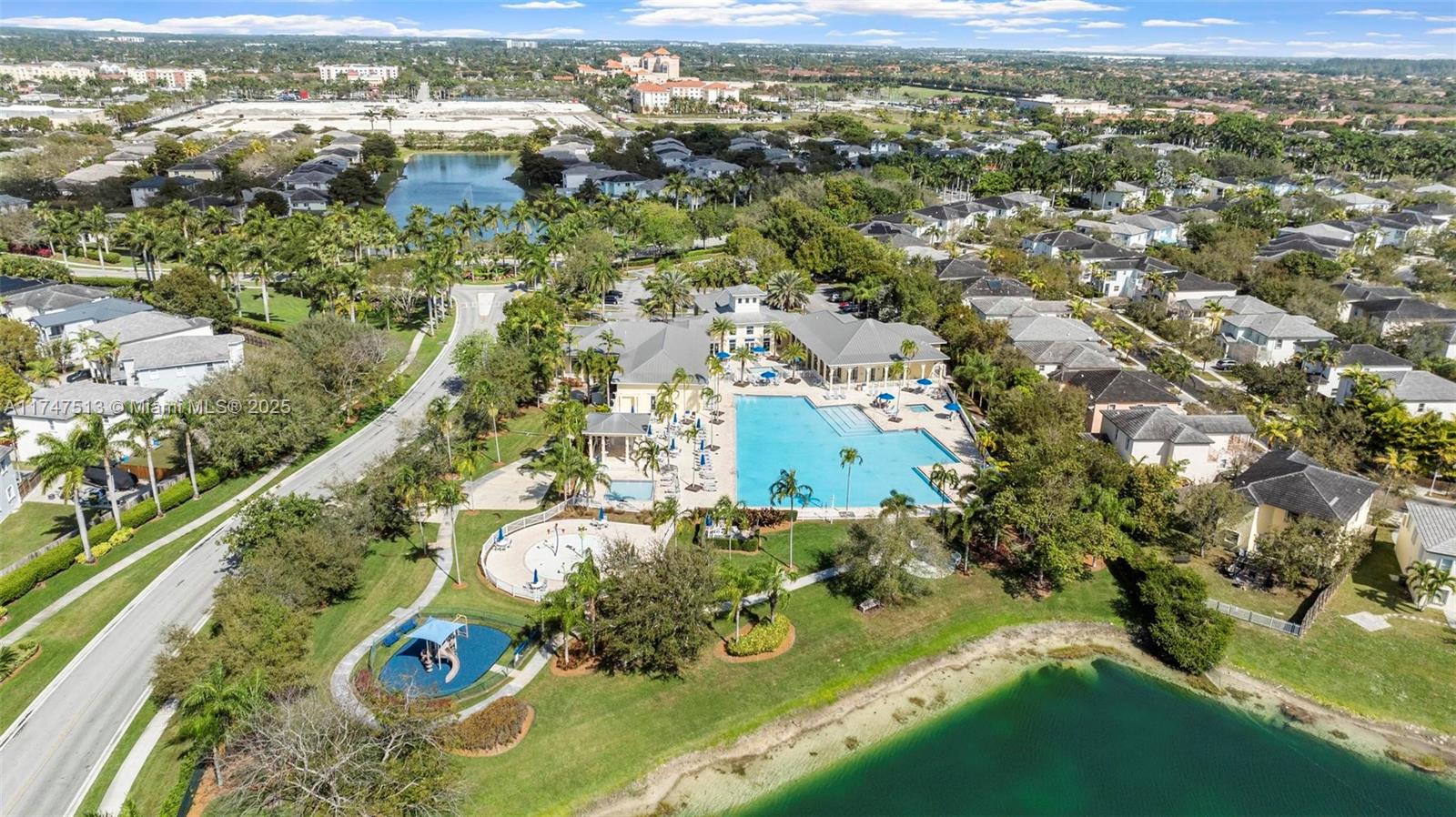 ANTIGUA AT OASIS - Residential