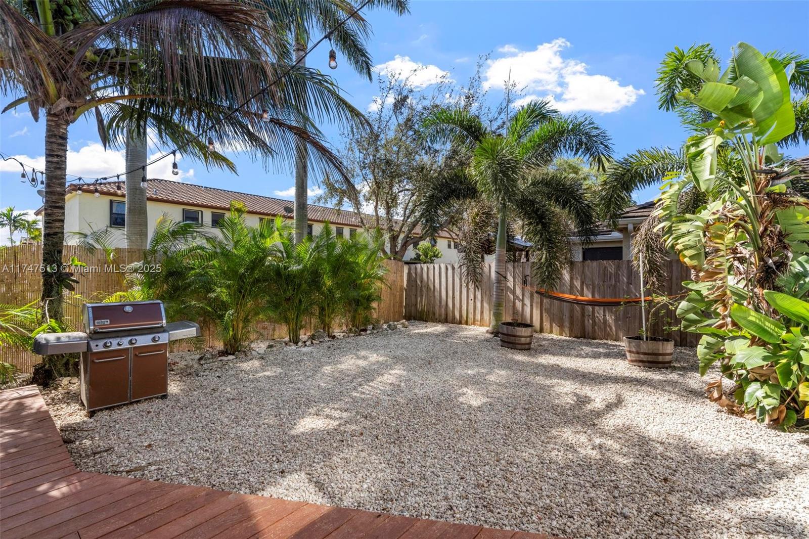 ANTIGUA AT OASIS - Residential