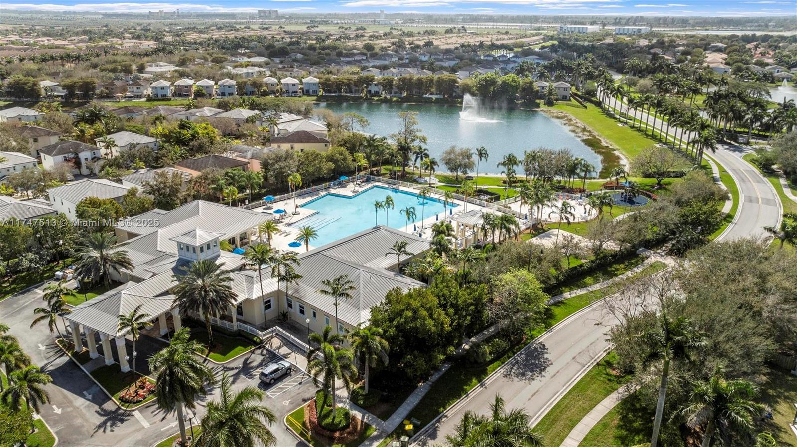 ANTIGUA AT OASIS - Residential