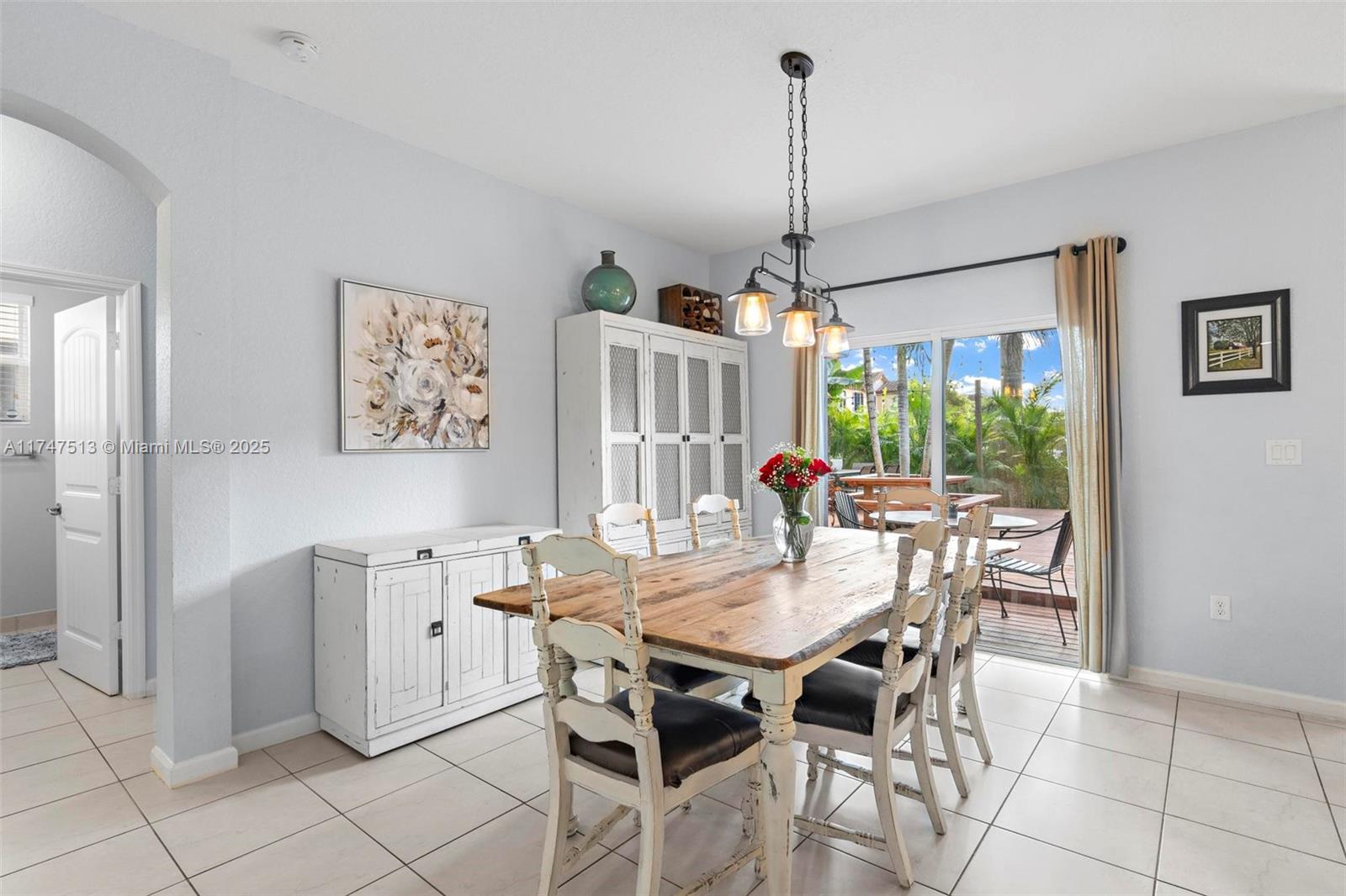 ANTIGUA AT OASIS - Residential