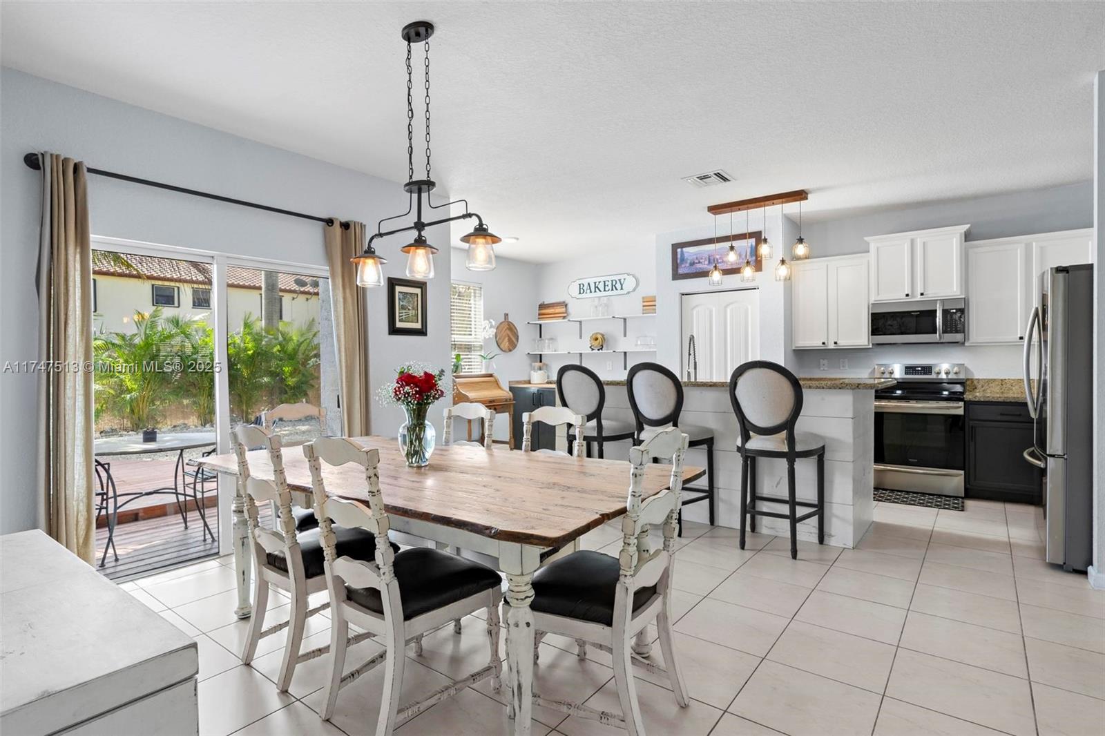 ANTIGUA AT OASIS - Residential
