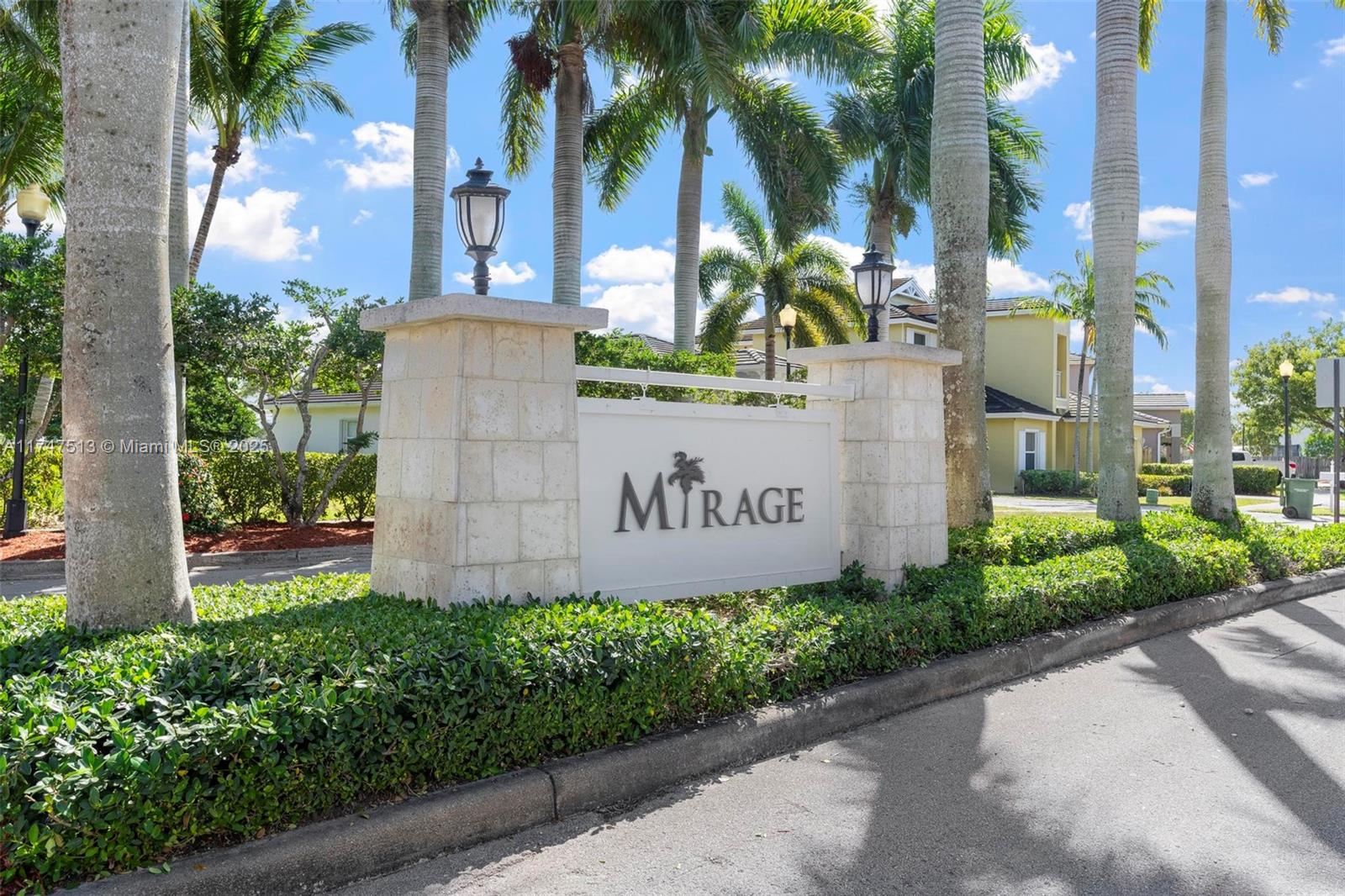 ANTIGUA AT OASIS - Residential