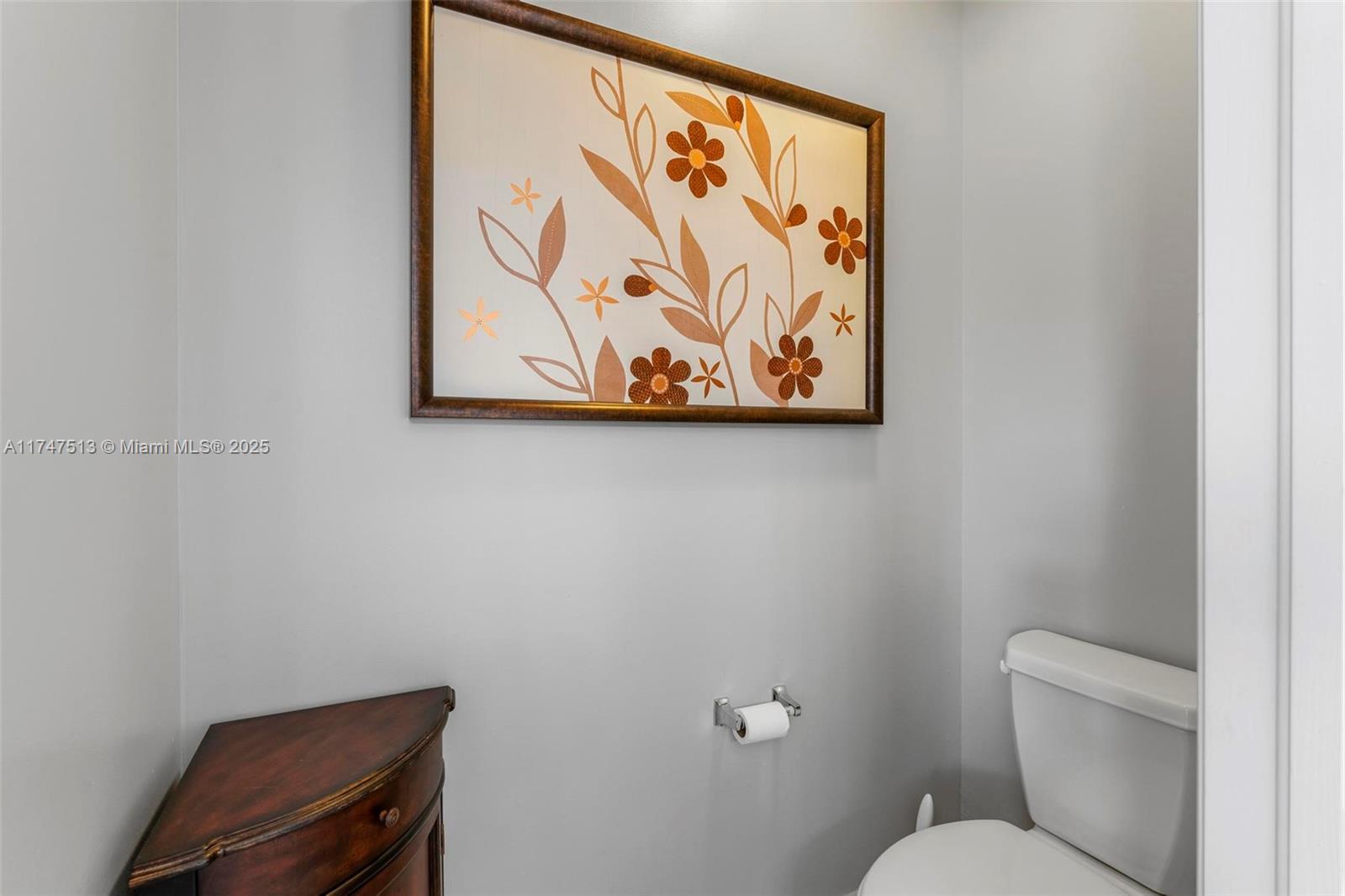 ANTIGUA AT OASIS - Residential