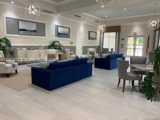 ANTIGUA AT OASIS - Residential