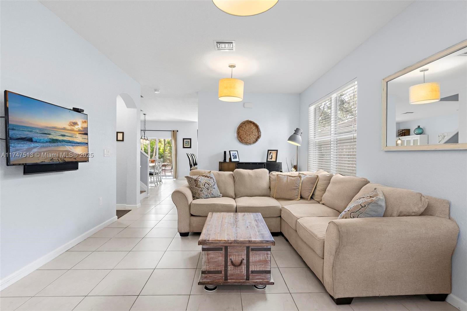 ANTIGUA AT OASIS - Residential