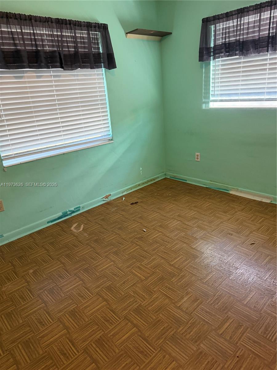 ANDOVER 1ST ADDN - Residential