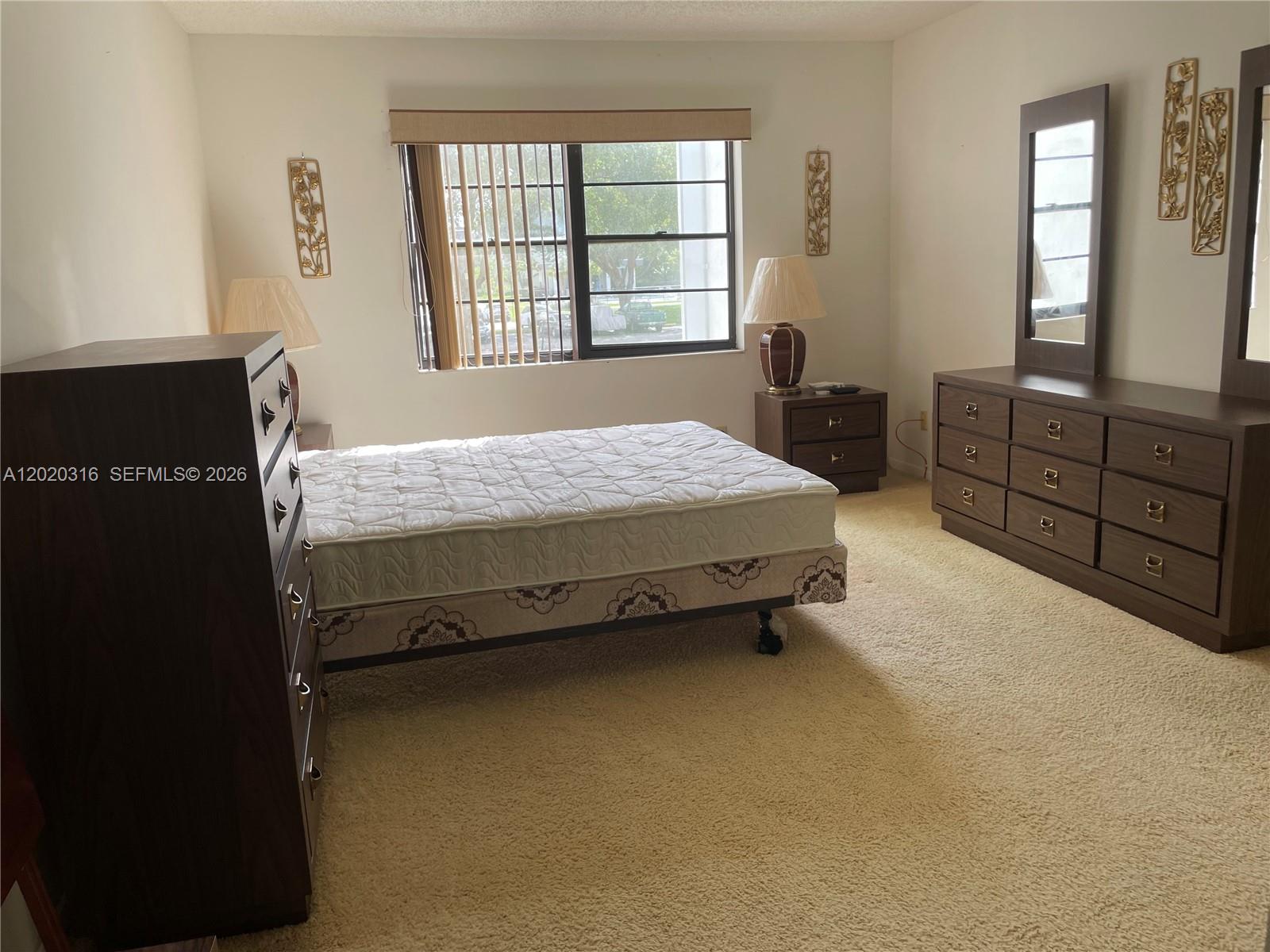 ISLE OF SANDALFOOT CONDO - Residential