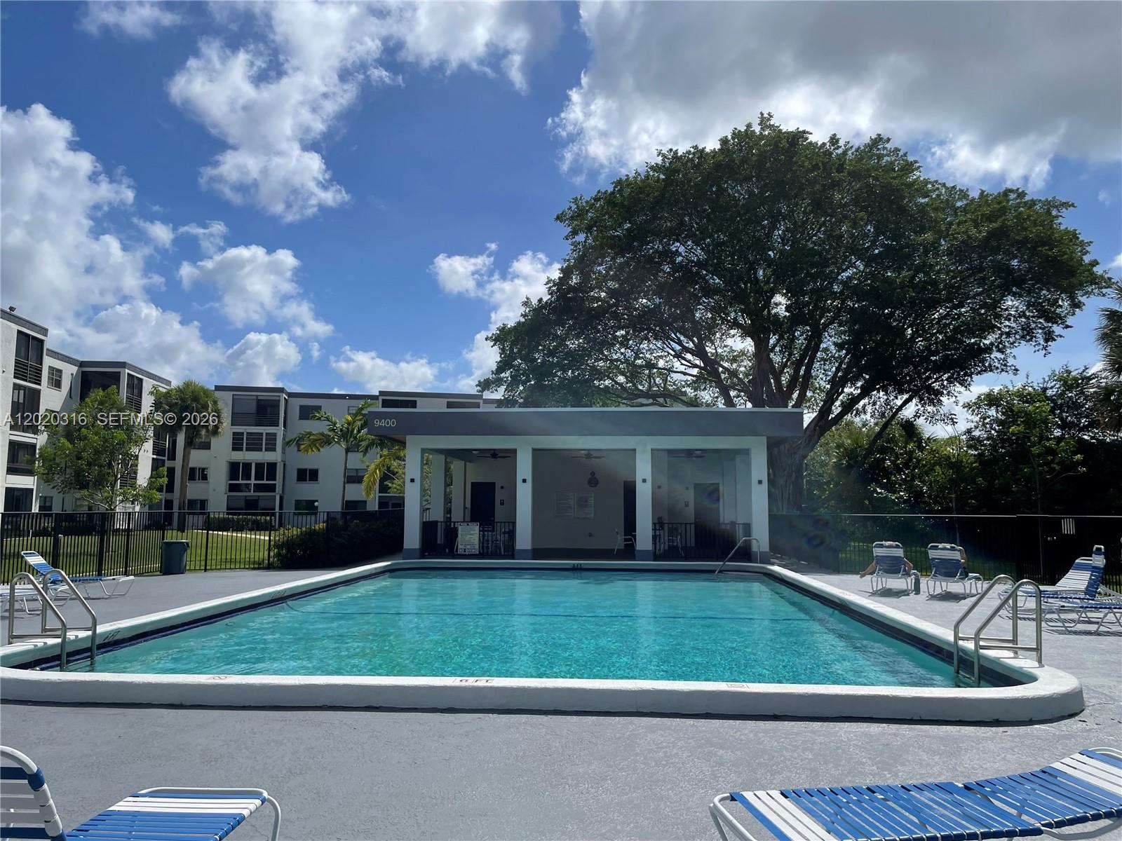 ISLE OF SANDALFOOT CONDO - Residential