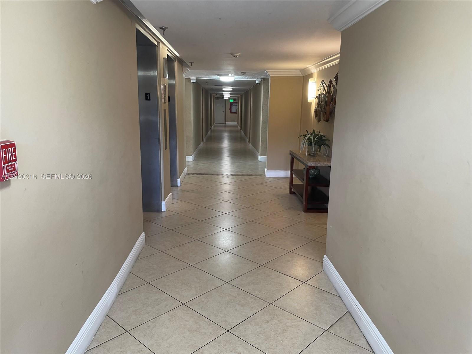 ISLE OF SANDALFOOT CONDO - Residential