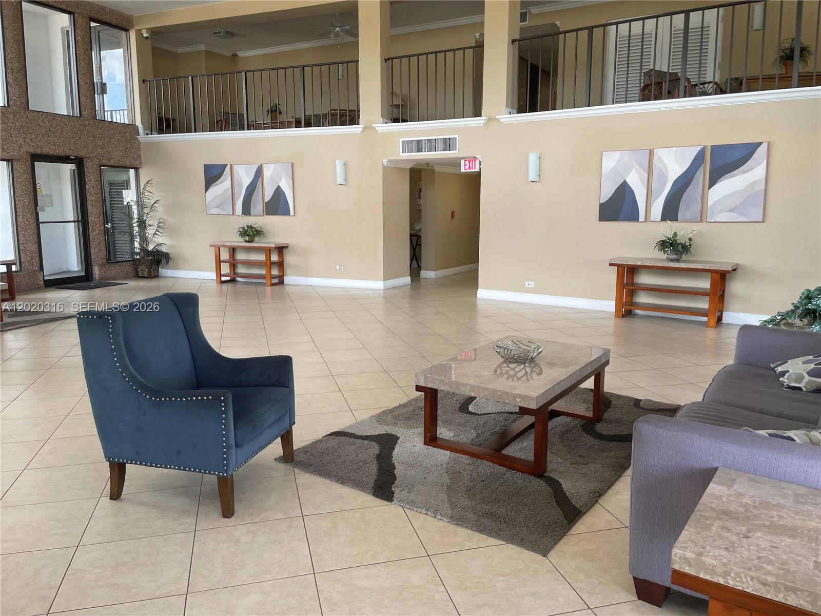 ISLE OF SANDALFOOT CONDO - Residential