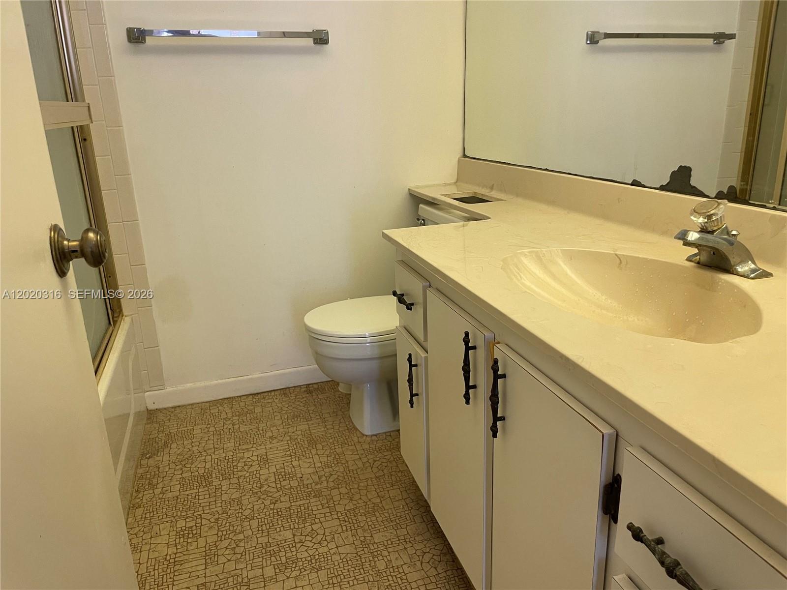 ISLE OF SANDALFOOT CONDO - Residential