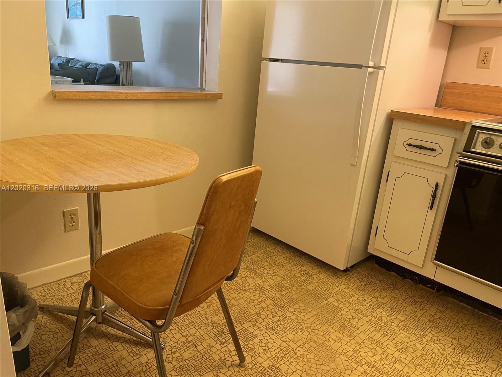 ISLE OF SANDALFOOT CONDO - Residential
