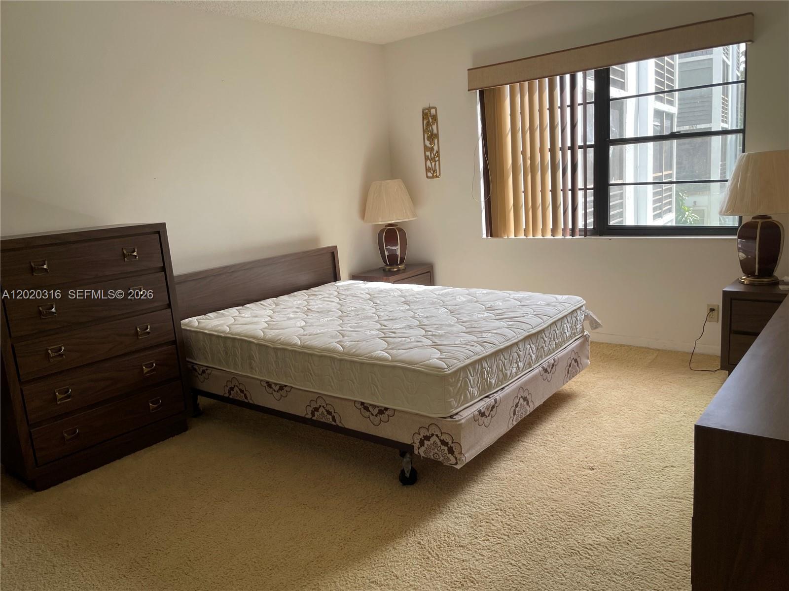 ISLE OF SANDALFOOT CONDO - Residential