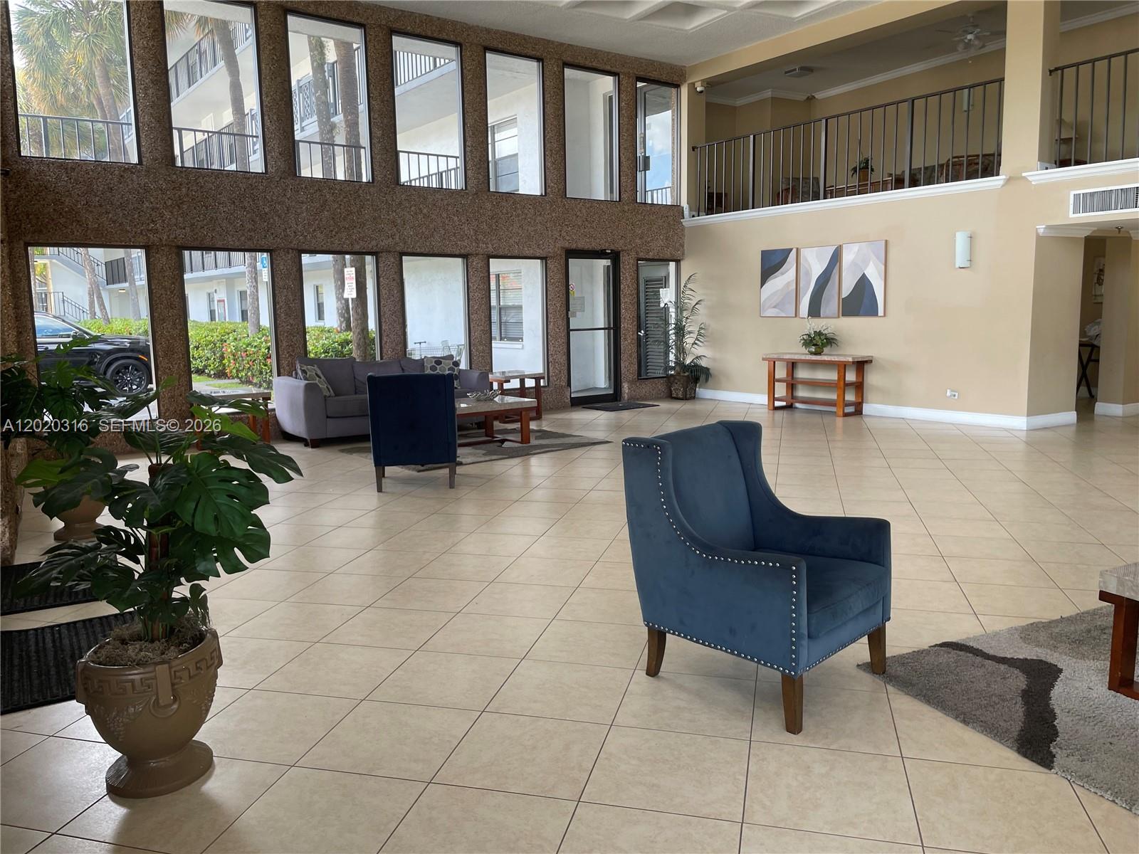 ISLE OF SANDALFOOT CONDO - Residential