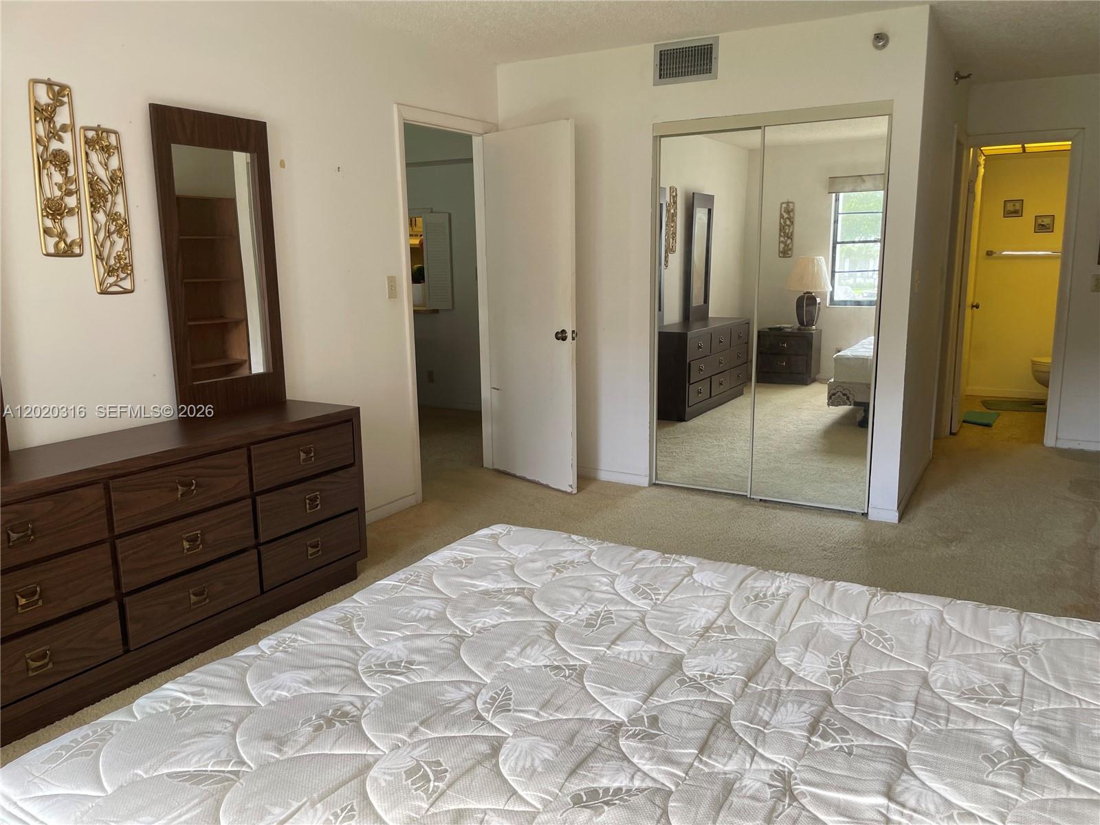 ISLE OF SANDALFOOT CONDO - Residential