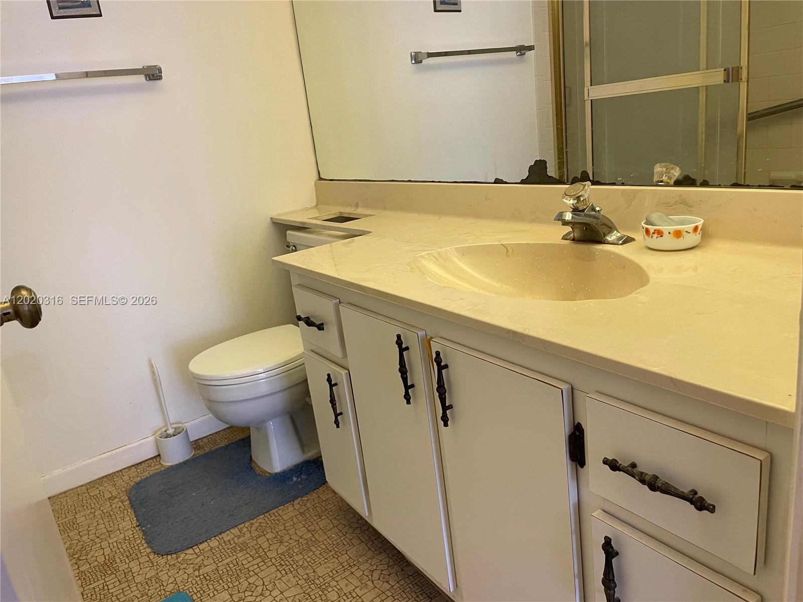 ISLE OF SANDALFOOT CONDO - Residential