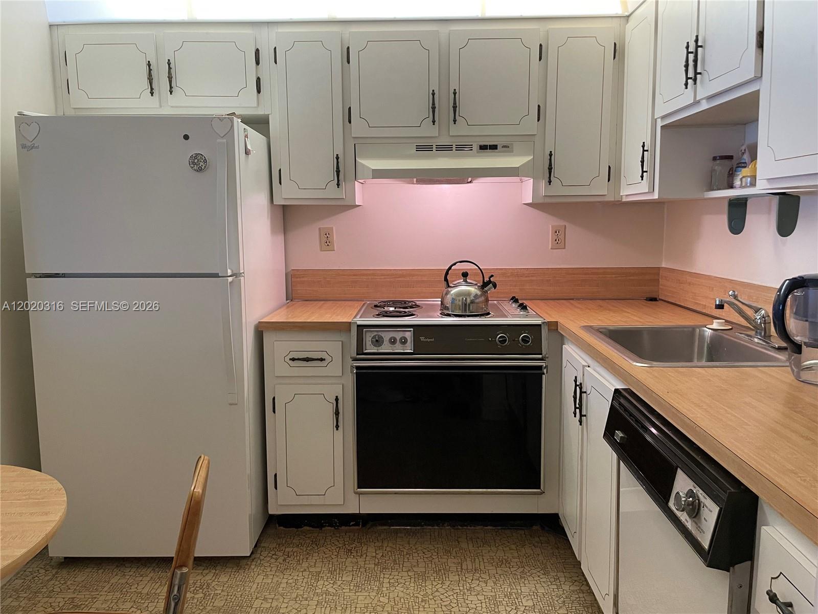 ISLE OF SANDALFOOT CONDO - Residential