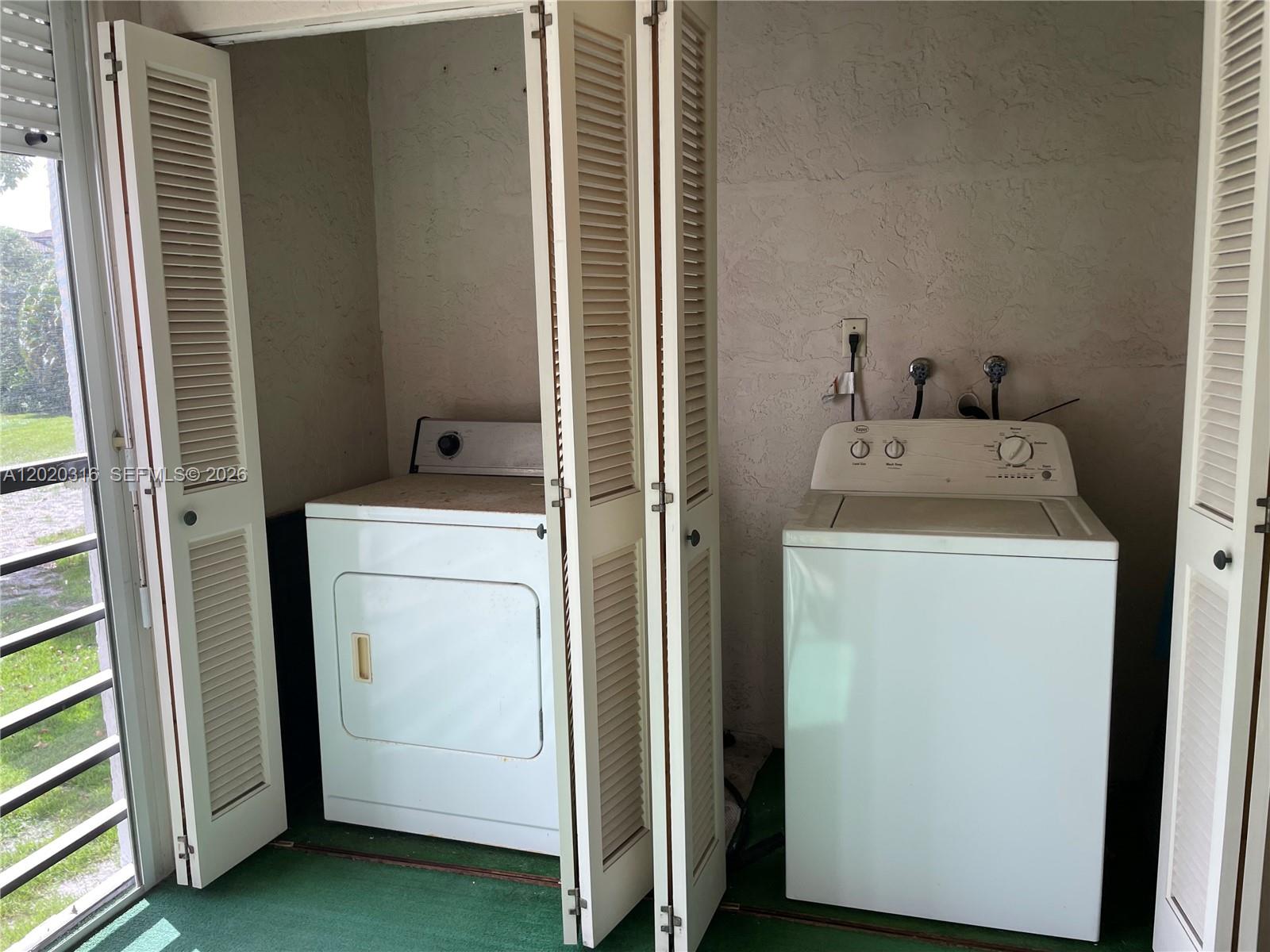 ISLE OF SANDALFOOT CONDO - Residential