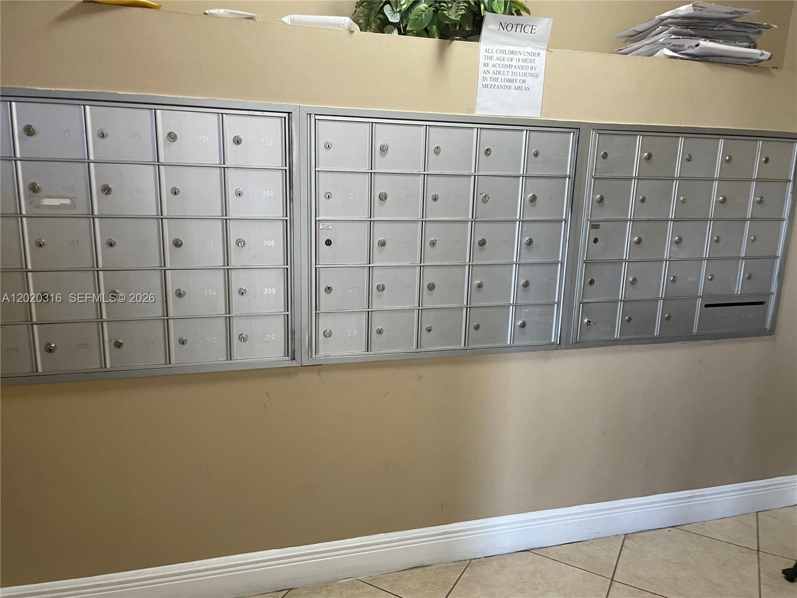 ISLE OF SANDALFOOT CONDO - Residential